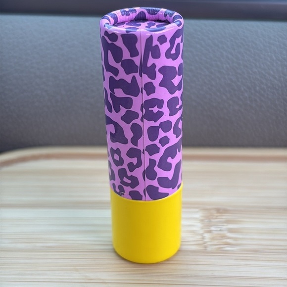 Brand New Lime Crime Velvetines Bleached Matte Liquid Lipstick & Soft Touch Lip - Picture 4 of 14